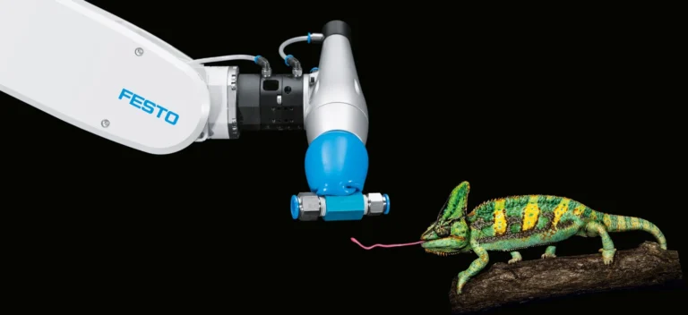 A Handful of Hope: Designing a New Era of Prosthetic Hands