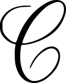 coffignon logo