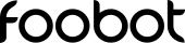 foobot logotype