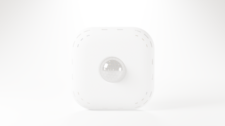 Foobot SAT