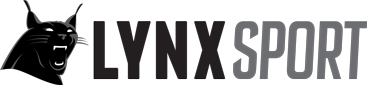 lynxsport logo
