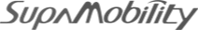 supamobility logotype